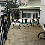 Ttowa House
