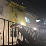 Ttowa House