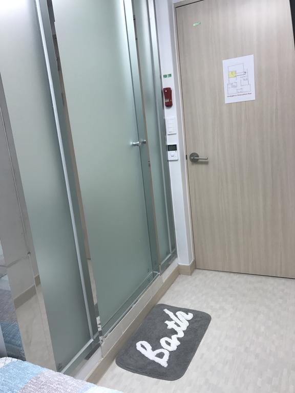 Ttowa House Seoul