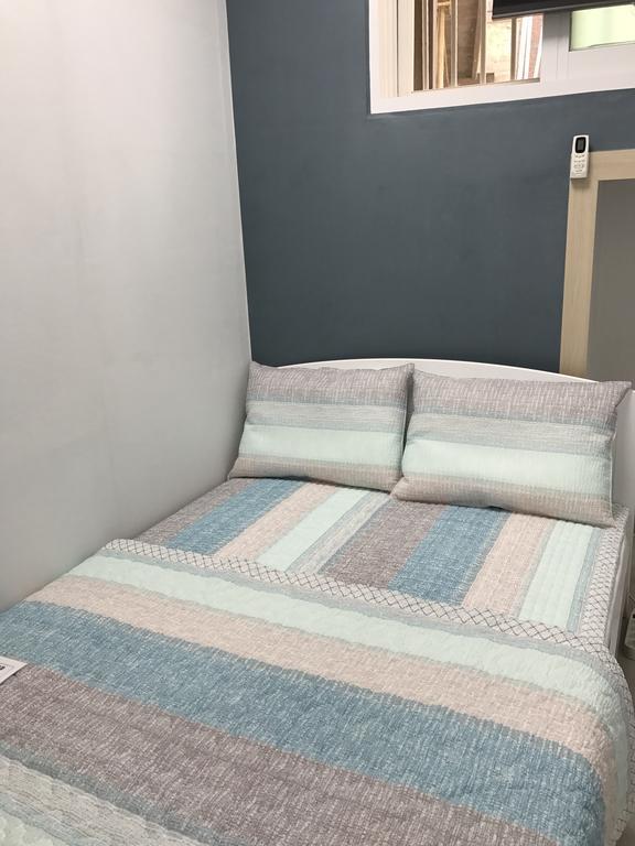 Guest house Ttowa House Seoul